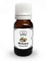 Ароматизатор кондитерский TopFlavors «Фундук» 10 мл