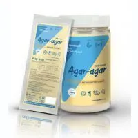 Агар-Агар 100 г. iLBakery