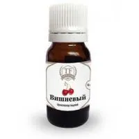 Ароматизатор кондитерский TopFlavors «Вишнёвый» 10 мл