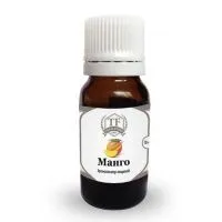 Ароматизатор кондитерский TopFlavors «Манго» 10 мл