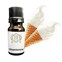 Ароматизатор кондитерский TopFlavors «Мороженое» 10 мл