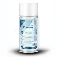 Food  Freezer iLBakery