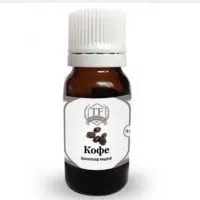Ароматизатор кондитерский TopFlavors «Кофе» 10 мл