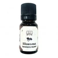 Ароматизатор кондитерский TopFlavors «Шоколад» 10 мл