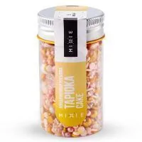 Посыпка фирменная MIXIE "Tapioka.cake" 50 г