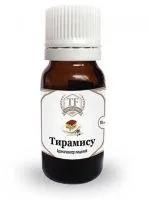 Ароматизатор кондитерский TopFlavors «Тирамису» 10 мл