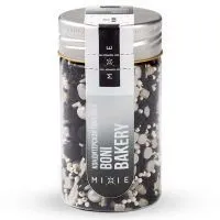 Посыпка фирменная MIXIE "Boni_bakery" 50 гр