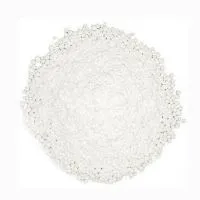 Изомальт 4-20 MESH 500гр
