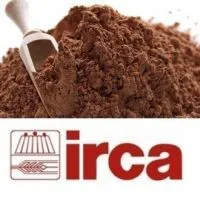 Какао-порошок 25кг IRCA