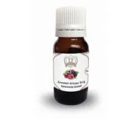 Ароматизатор кондитерский TopFlavors «Лесные ягоды» 10 мл