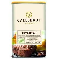 Микрио, Какао-масло 0,6кг