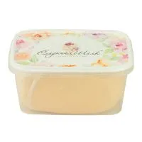 Марципан (масса миндальная) 30% 2кг