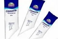 В продаже - Сыр Cremette В продаже - Сыр Cremette
