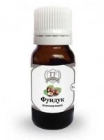 Ароматизатор кондитерский TopFlavors «Фундук» 10 мл