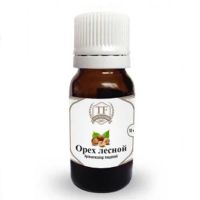 Ароматизатор кондитерский TopFlavors «Лесной орех» 10 мл