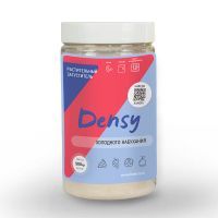 Загуститель Densy 500г iLBakery 