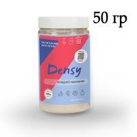 Загуститель Densy 50г iLBakery 