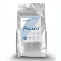 Сахарная Пудра ilbakery 500 г.