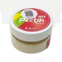 Пектин NH 50 г. iLBakery