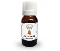 Ароматизатор кондитерский TopFlavors «Карамель» 10 мл