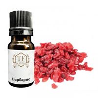 Ароматизатор кондитерский TopFlavors «Барбарис» 10 мл
