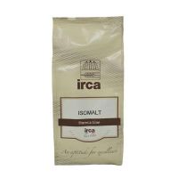 ИЗОМАЛЬТ 1кг, IRCA, Италия