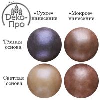 Кандурин с распылителем АРКТИЧЕСКОЕ ДИВО 5г