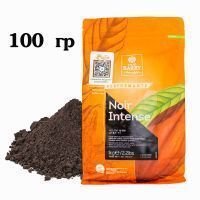 Какао порошок "NOIR INTENSE"  10-12%,100 гр.