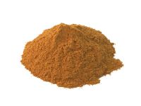 Корица молотая 15гр