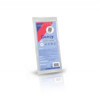 Загуститель Densy 100г iLBakery 