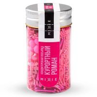Посыпка фирменная MIXIE "Курортный роман" 50 гр
