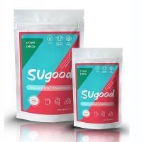 Подсластитель "SUgood" 100 г. iLBakery