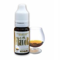 Ароматизатор Mr.Flavor Коньяк 10мл