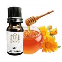 Ароматизатор кондитерский TopFlavors «Мед луговой» 10 мл