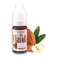 Ароматизатор Mr.Flavor Миндаль 10мл
