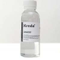 Глицерин (150г) KREDA