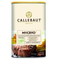 Микрио, Какао-масло 0,6кг