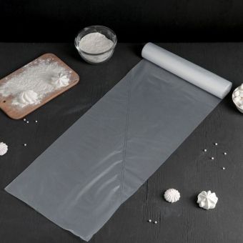НоменклатураПрисоединенныеФайлы