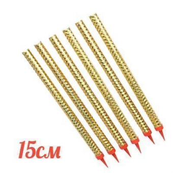 фонтаны 15 6шт