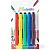 Пищевые фломастеры FOOD COLORING PEN 5шт