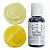 Краситель гелевый Americolor Electric Yellow (Желтый)