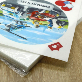 НоменклатураПрисоединенныеФайлы