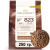 шоколад callebaut 250гр молочный 823 шоколад callebaut 250гр молочный 823