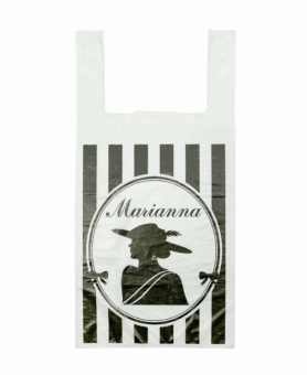 пакет марианна