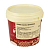Какао-масло Natural Cocoa Butter 4,0 кг