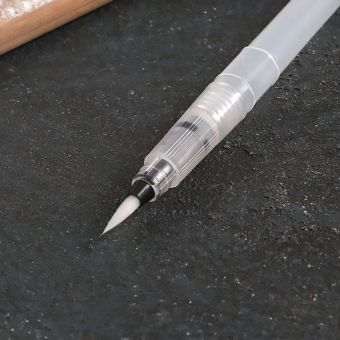 4622283-3