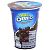 Печенье Oreo Mini Chocolate, 61.3г