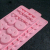 4324235-2