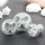 1283070-1 1283070-1