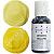 Краситель гелевый Americolor Lemon yellow (Желто-Лимонный)